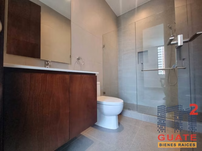 Apartamento en Venta, Zona 14 (V10118) - Imagen 16