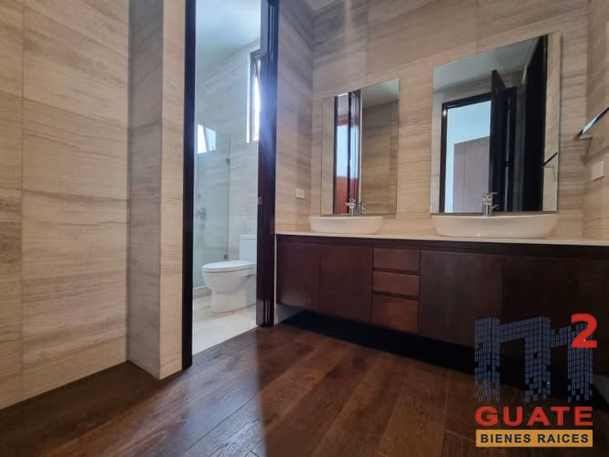 Apartamento en Venta, Zona 14 (V10118) - Imagen 12