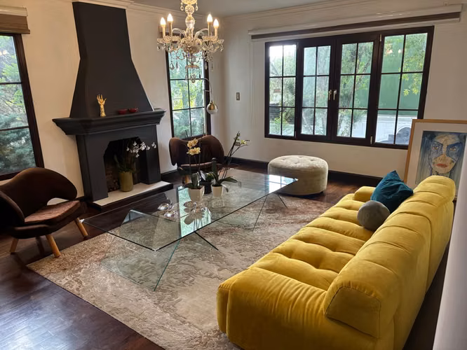 LINDA CASA EN VENTA EN RESIDENCIAL LOS DIAMANTES CARRETERA A EL SALVADOR - Imagen 3