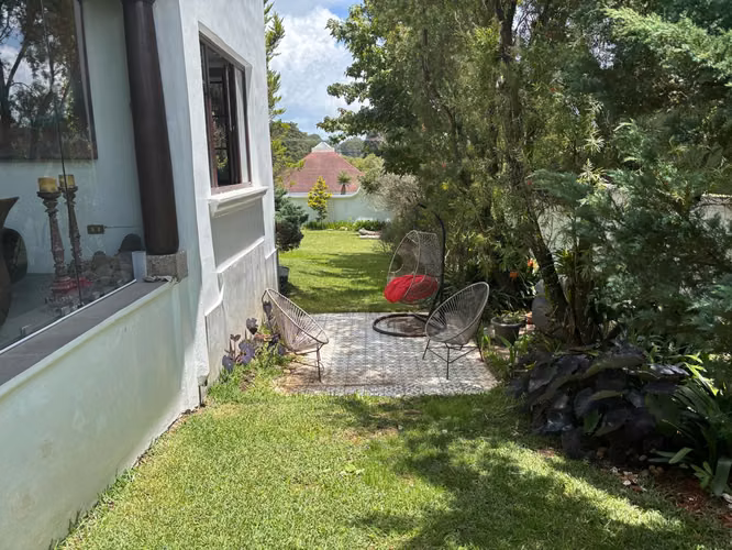 LINDA CASA EN VENTA EN RESIDENCIAL LOS DIAMANTES CARRETERA A EL SALVADOR - Imagen 11