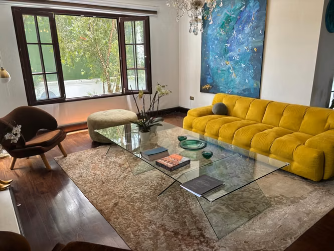 LINDA CASA EN VENTA EN RESIDENCIAL LOS DIAMANTES CARRETERA A EL SALVADOR - Imagen 2