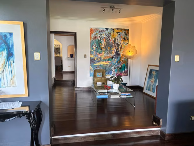 LINDA CASA EN VENTA EN RESIDENCIAL LOS DIAMANTES CARRETERA A EL SALVADOR - Imagen 6