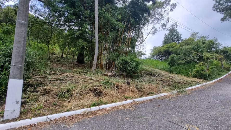 Terreno en Venta Residencial Rancho Verde Fraijanes - Imagen 2