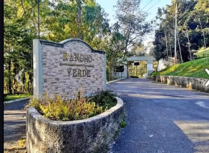Terreno en Venta Residencial Rancho Verde Fraijanes - Imagen 3