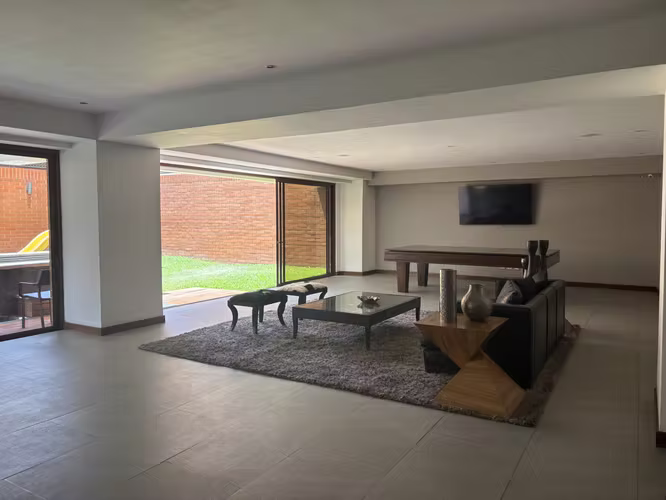 Gaudí zona 14 apartamento en venta - Imagen 8