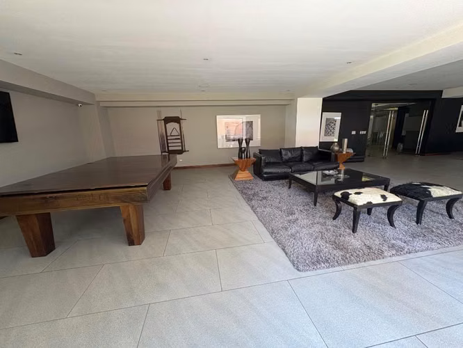 Gaudí zona 14 apartamento en venta - Imagen 3