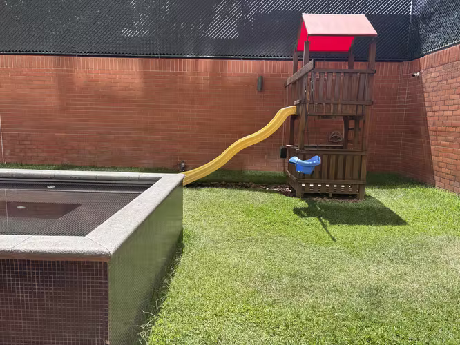 Gaudí zona 14 apartamento en venta - Imagen 7