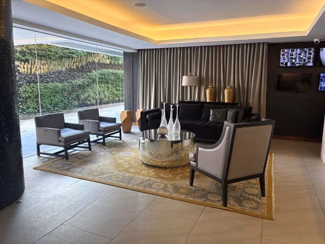 Gaudí zona 14 apartamento en venta - Imagen 6