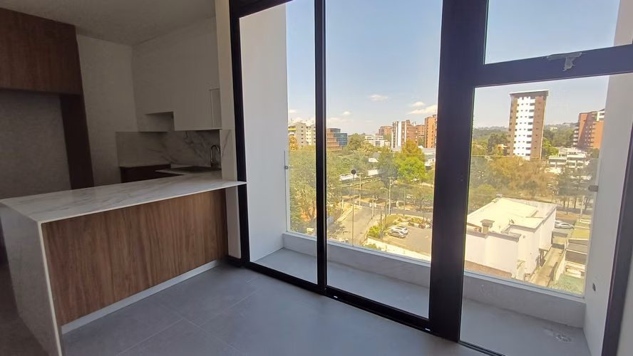 Apartamento en Venta en z15 vh2 Arlés