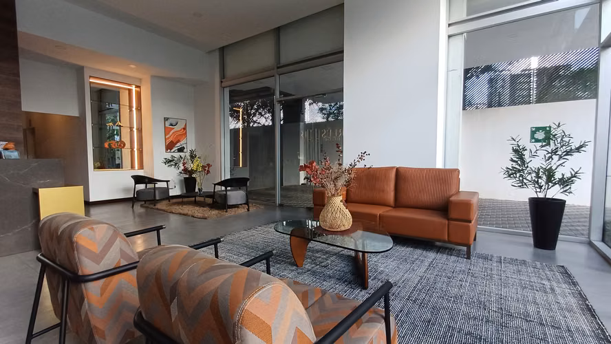 Apartamento en Venta en z15 vh2 Arlés - Imagen 11