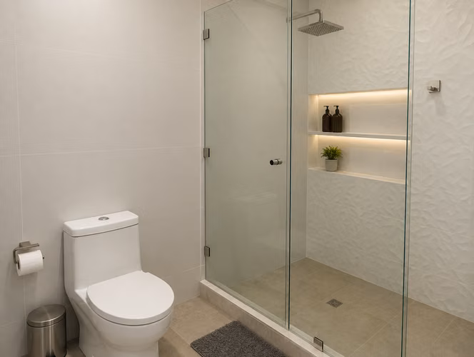 Apartamento en Venta, Zona 14 Penthouse 2 niveles Edificio Unio - Imagen 4