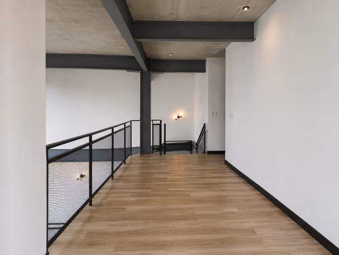 Apartamento en Venta, Zona 14 Penthouse 2 niveles Edificio Unio - Imagen 15