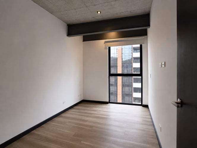 Apartamento en Venta, Zona 14 Penthouse 2 niveles Edificio Unio - Imagen 9