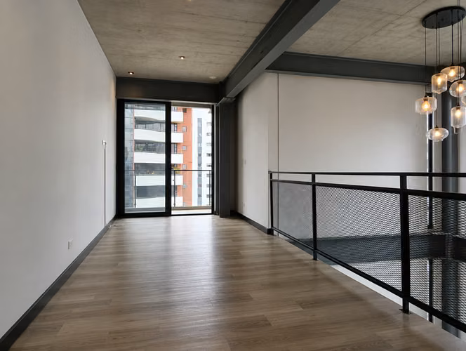 Apartamento en Venta, Zona 14 Penthouse 2 niveles Edificio Unio - Imagen 16