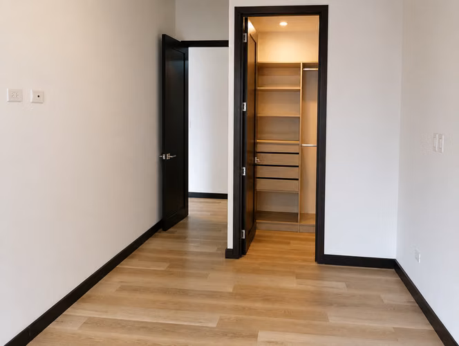 Apartamento en Venta, Zona 14 Penthouse 2 niveles Edificio Unio - Imagen 8