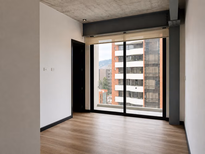 Apartamento en Venta, Zona 14 Penthouse 2 niveles Edificio Unio - Imagen 7