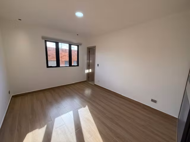 Rento apartamento en Zona 15 EDIFICIO NUEVO CON ROOFTOP - Imagen 11