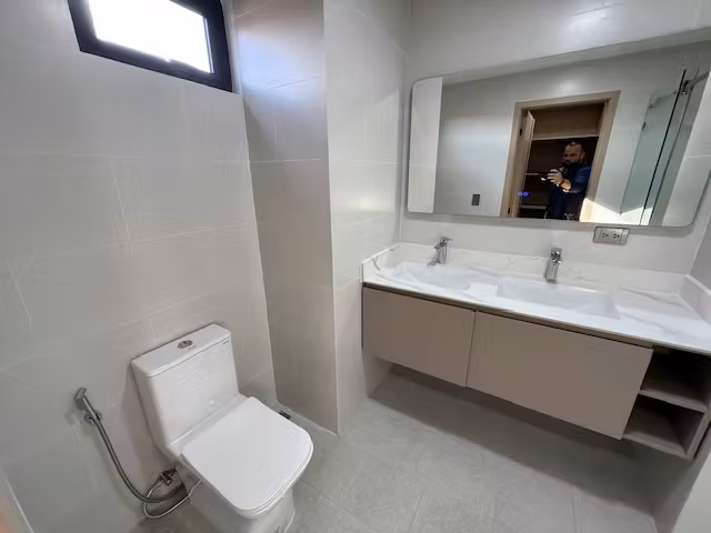 Rento apartamento en Zona 15 EDIFICIO NUEVO Y EXCLUSIVO - Imagen 19