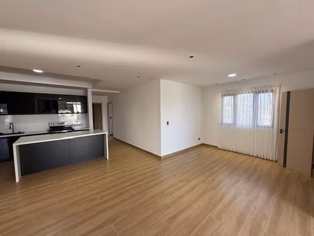 Rento apartamento en Zona 15 EDIFICIO NUEVO Y EXCLUSIVO - Imagen 7