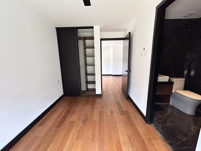 APARTAMENTO EN RENTA EN ZONA 11, VILLA MARISCAL - Imagen 8