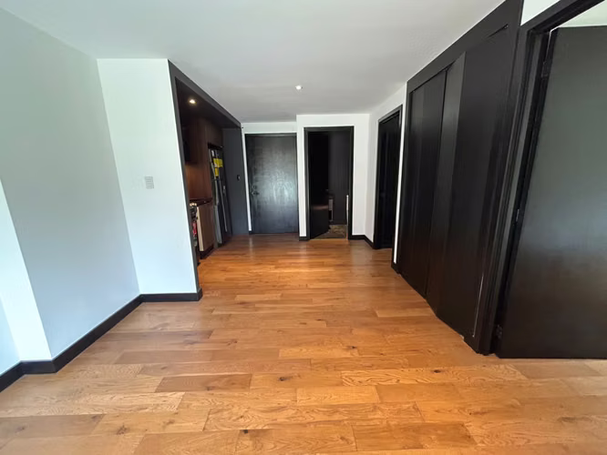 APARTAMENTO EN RENTA EN ZONA 11, VILLA MARISCAL - Imagen 2