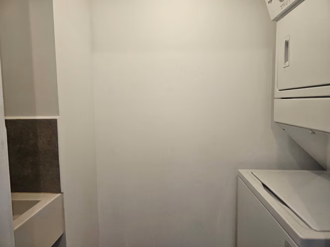 APARTAMENTO EN RENTA EN ZONA 11, VISTAS DE LAS CHARCAS - Imagen 8