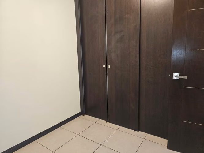 APARTAMENTO EN RENTA EN ZONA 11, VISTAS DE LAS CHARCAS - Imagen 7
