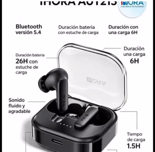 Español