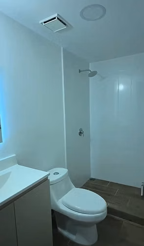 Apartamento en Zona 4 - Imagen 10