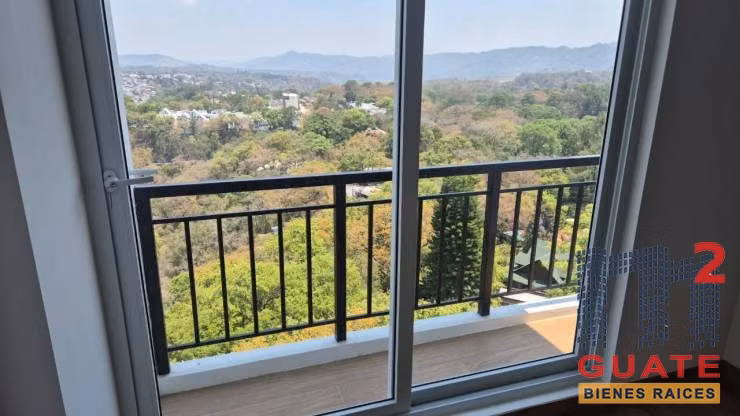 Apartamento en Venta, Zona 12 (V10119) - Imagen 2