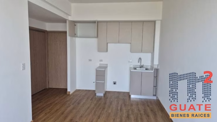 Apartamento en Venta, Zona 12 (V10119) - Imagen 5