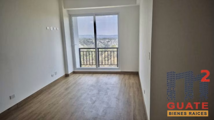 Apartamento en Venta, Zona 12 (V10119) - Imagen 6