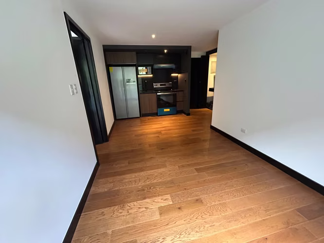 APARTAMENTO EN RENTA EN ZONA 11, VILLA MARISCAL