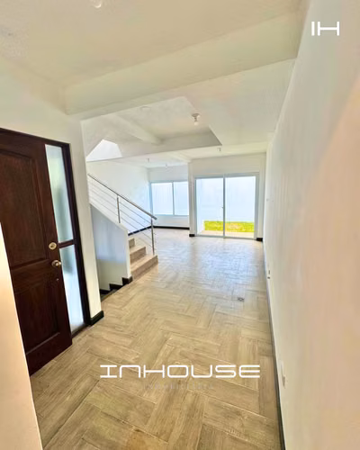 CASA EN VENTA EN ZONA 16 HACIENDA REAL PARA ESTRENAR - Imagen 12