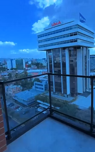 Apartamento en Zona 4 - Imagen 11