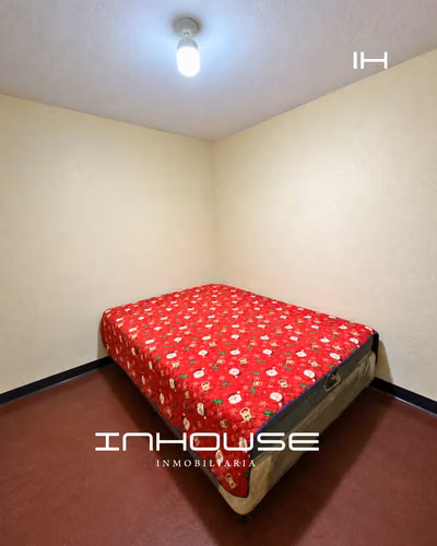CASA EN VENTA VILLA NUEVA LA ARADA DE UN NIVEL - Imagen 5