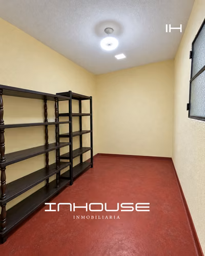 CASA EN VENTA VILLA NUEVA LA ARADA DE UN NIVEL - Imagen 2