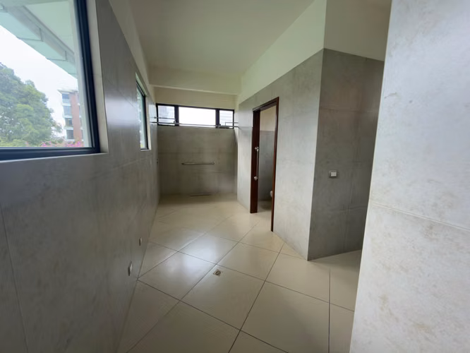 Casa en Renta Vista Hermosa I | 750 m², Elevador y Amplios Jardines | PV - Imagen 12