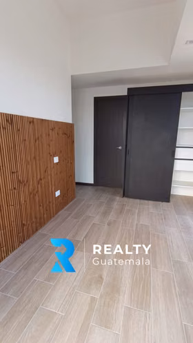 Apartamento Renta Altaire, Zona 11 - Imagen 5