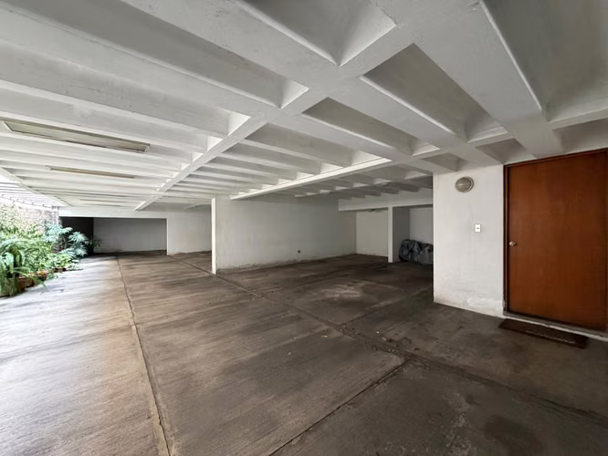 Casa en Alquiler en Colonia Elgin zona 14 - Imagen 6