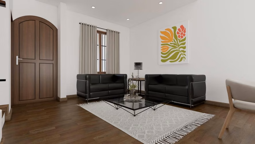 Casa Residencial Nueva Portal de las Rosas en San Miguel Dueñas - Imagen 12