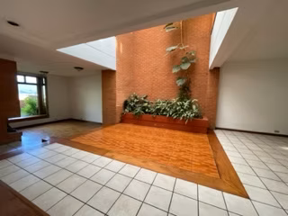 Rento casa en Zona 13 ELGIN   CONDOMINIO EXCLUSIVO, Final Ave. Las Americas - Imagen 7