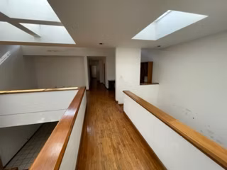 Rento casa en Zona 13 ELGIN   CONDOMINIO EXCLUSIVO, Final Ave. Las Americas - Imagen 17