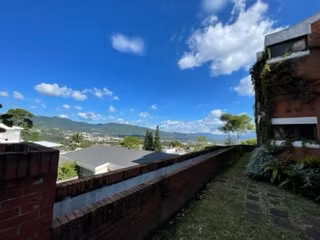 Rento casa en Zona 13 ELGIN   CONDOMINIO EXCLUSIVO, Final Ave. Las Americas - Imagen 4