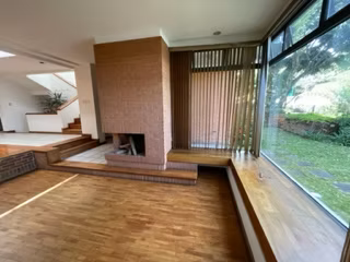 Rento casa en Zona 13 ELGIN   CONDOMINIO EXCLUSIVO, Final Ave. Las Americas - Imagen 9