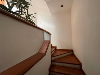 Rento casa en Zona 13 ELGIN   CONDOMINIO EXCLUSIVO, Final Ave. Las Americas - Imagen 6