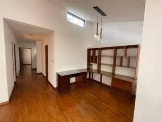 Rento casa en Zona 13 ELGIN   CONDOMINIO EXCLUSIVO, Final Ave. Las Americas - Imagen 18
