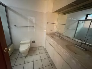Rento casa en Zona 13 ELGIN   CONDOMINIO EXCLUSIVO, Final Ave. Las Americas - Imagen 19