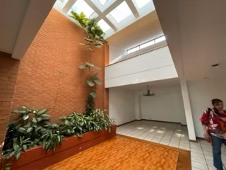 Rento casa en Zona 13 ELGIN   CONDOMINIO EXCLUSIVO, Final Ave. Las Americas - Imagen 13