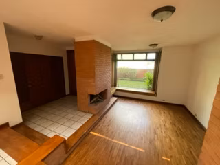 Rento casa en Zona 13 ELGIN   CONDOMINIO EXCLUSIVO, Final Ave. Las Americas - Imagen 8